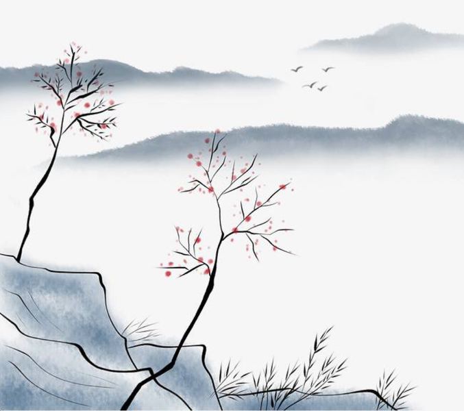 每天坚持做一件小事的力量？心理学角度帮你深度剖析