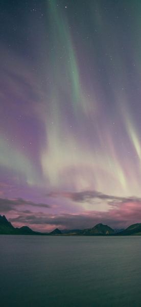 婚姻解读 | 老公不回家怎么处理的正确打开方式，建议收藏