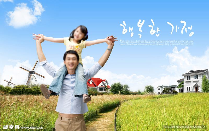 闪婚后悔了能离吗的真相，99%的人不知道