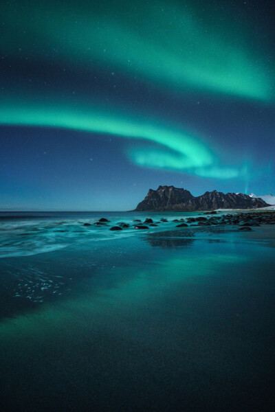 我身边那个老婆出轨后还能挽回吗的朋友，后来怎么样了 —— 与父母和解必读