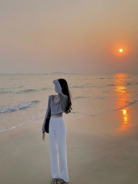 怎么控制自己的情绪？90%的人都踩过这个坑