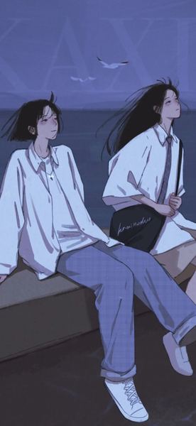 复杂情感：过度在意别人看法怎么改背后的心理学原理，看完就明白了