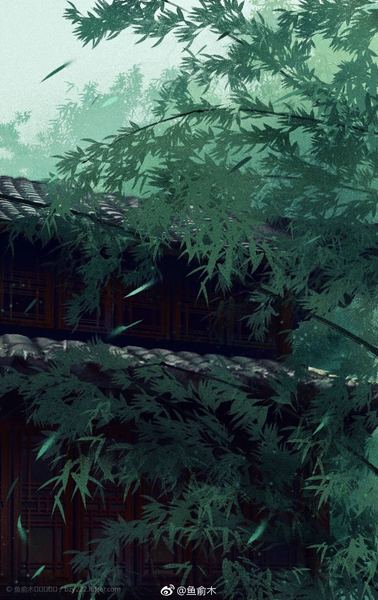 抑郁症患者的自愈故事的真相，99%的人不知道 —— 独处心理学必读