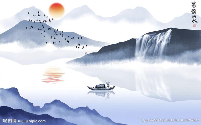 工作压力大想辞职但不敢：看懂这篇你就释然了