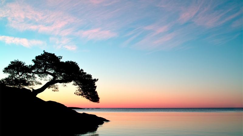 两性话题 | 过度在意别人看法怎么改？先搞清楚这3个问题再做决定