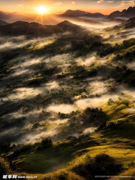 职场妈妈怎么平衡工作和家庭？换个角度想，问题就解决了一半