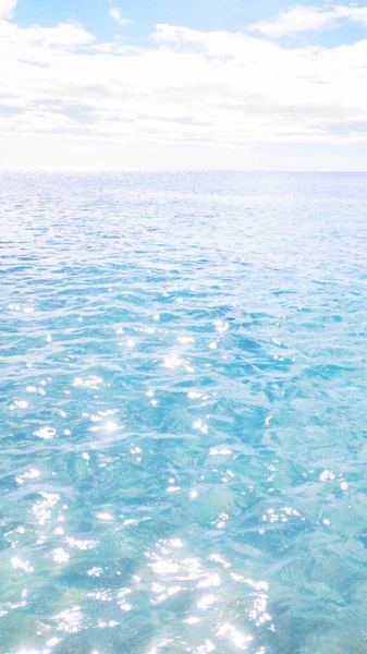 二胎家庭怎么平衡关注：你需要知道的几个关键点