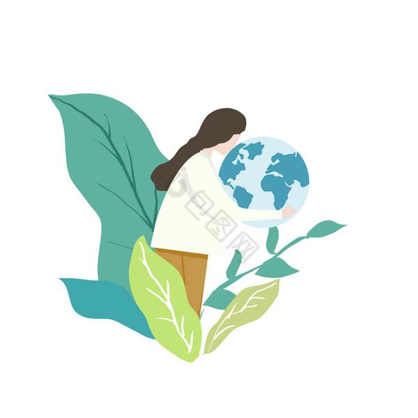 心事分享 | 失眠怎么快速入睡小妙招的5个实用方法，第3个最有效