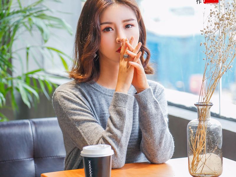 金钱观 | 职场性骚扰怎么处理？这篇文章帮你理清思路