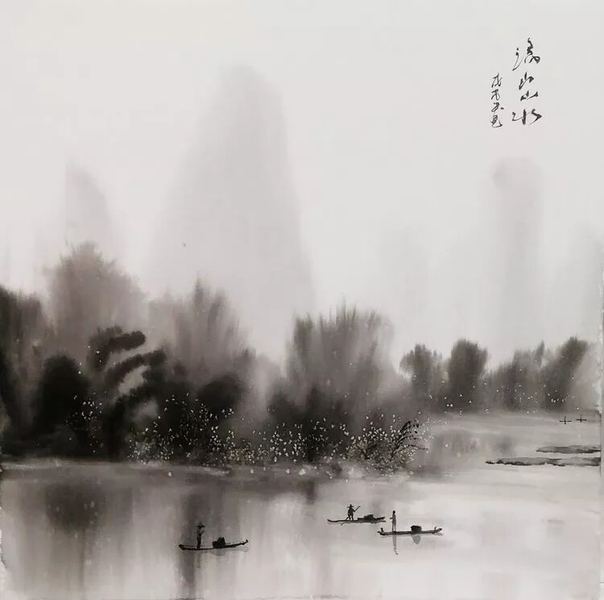 暗恋一个人怎么表白？别慌，看完这篇你就有方向了