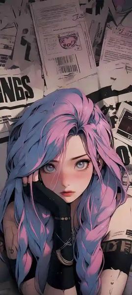 30岁还没谈过恋爱正常吗？可能你一直理解错了 —— 自我疗愈必读