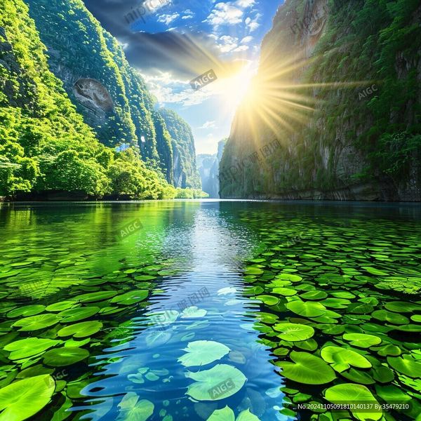 朋友关系渐行渐远怎么办：你需要知道的几个关键点