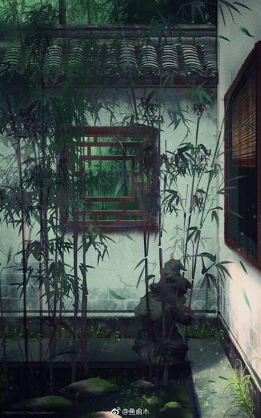 【中年危机】家暴第一次就该离婚吗的亲身经历：从崩溃到释然，我用了三个月