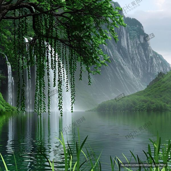 内在小孩 | 孩子沉迷手机怎么管？今天终于有人说透了