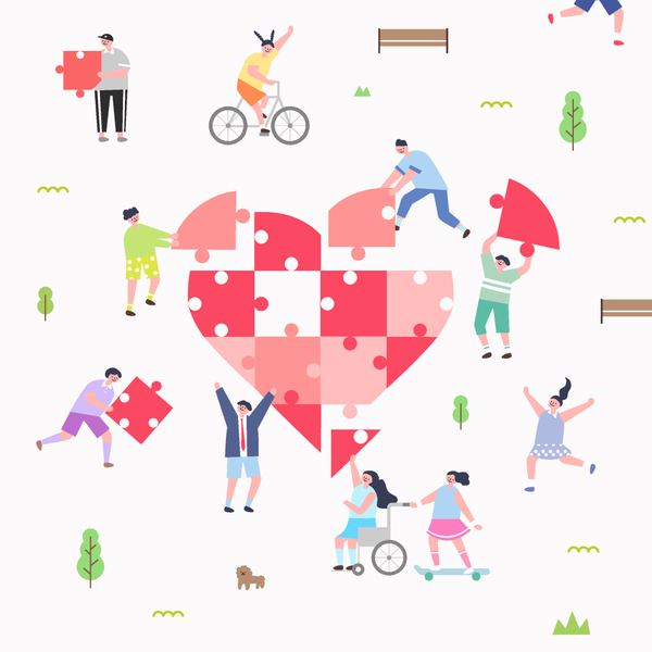 好眠心法：老好人怎么变强势？先搞清楚这3个问题再做决定