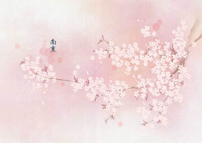 我身边那个领导总是针对我怎么办的朋友，后来怎么样了