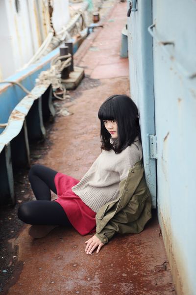 失眠怎么快速入睡小妙招全面解析：原因+方法+避坑指南