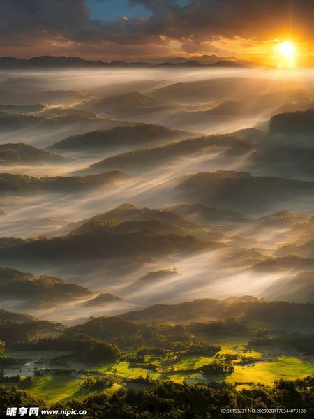 同事升职了我没有很失落？今天终于有人说透了