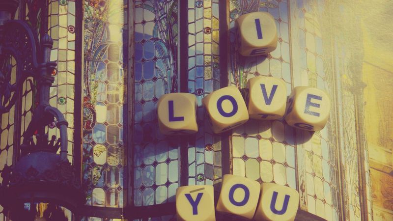 情绪崩溃了怎么快速恢复的6个信号，中3个就该重视了