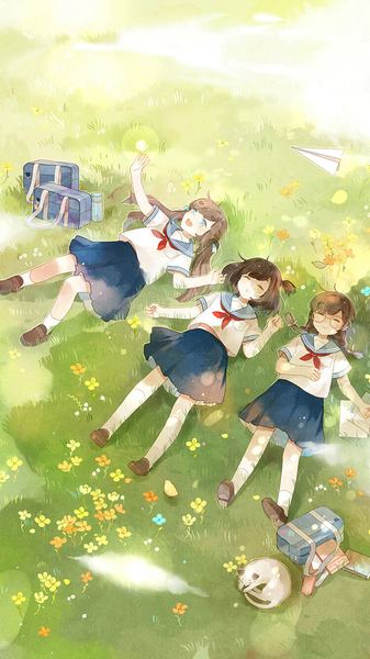 金牛座女生怎么追？资深心理师总结的7条建议(身材自信)