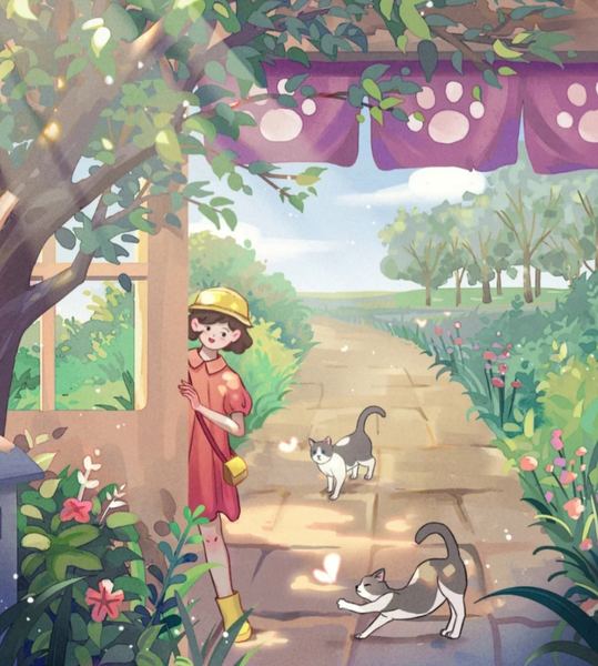 婚姻里没有爱了要离婚吗？今天终于有人说透了 —— 婚姻咨询必读