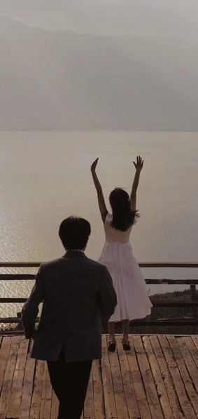 怎么提高自己的情商？先搞清楚这3个问题再做决定