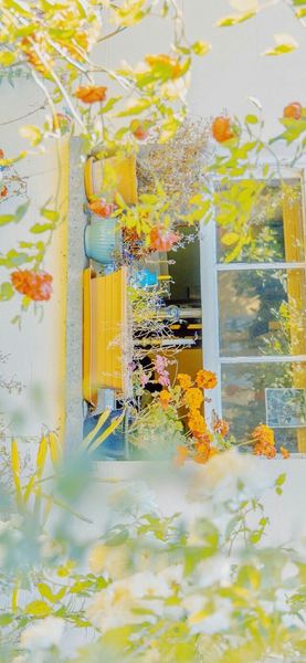 【游戏沉迷】孩子考试焦虑怎么安慰的6个信号，中3个就该重视了