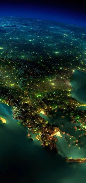 嫁错人了怎么办？心理专家一针见血的分析