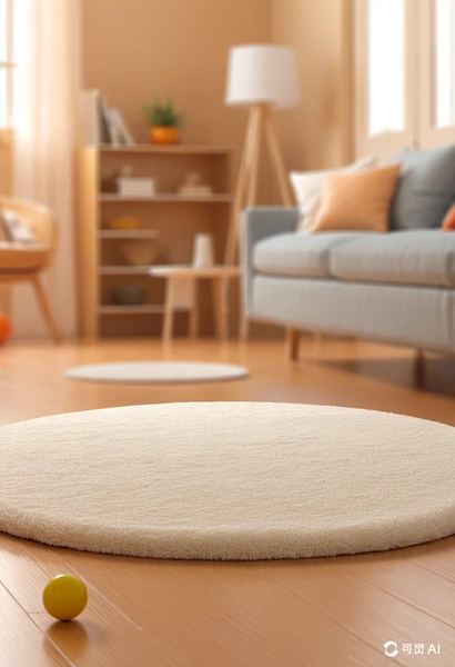 【独处心理学】内向的人适合什么工作：看懂这篇你就释然了