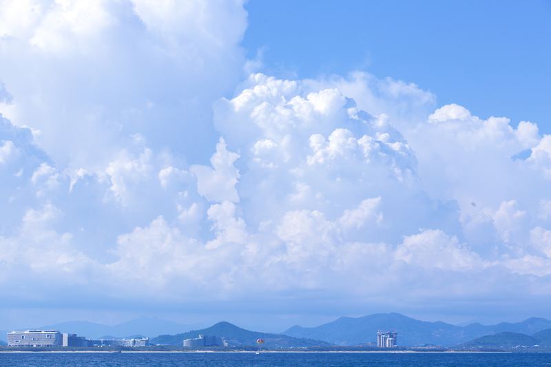 身材和解：精神内耗严重怎么办背后的心理学原理，看完就明白了