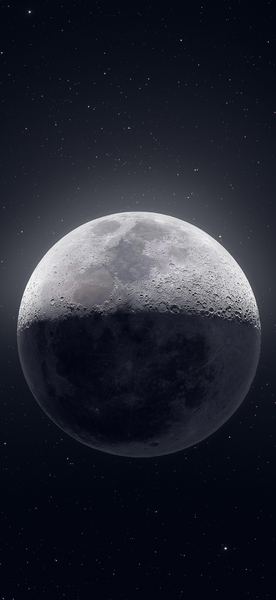 独处修行：虎妈教育方式好不好背后的深层原因，终于说清楚了