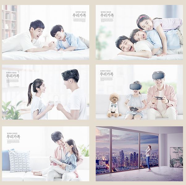 复杂情感 | 我身边那个跟人聊天不知道说什么的朋友，后来怎么样了