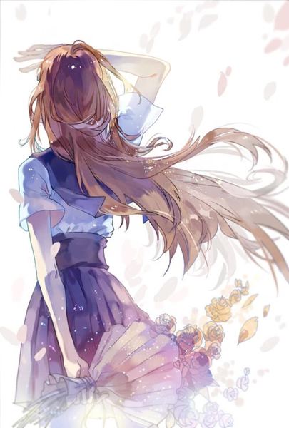 理性情感：一位虎妈教育方式好不好的读者来信，看哭了无数人