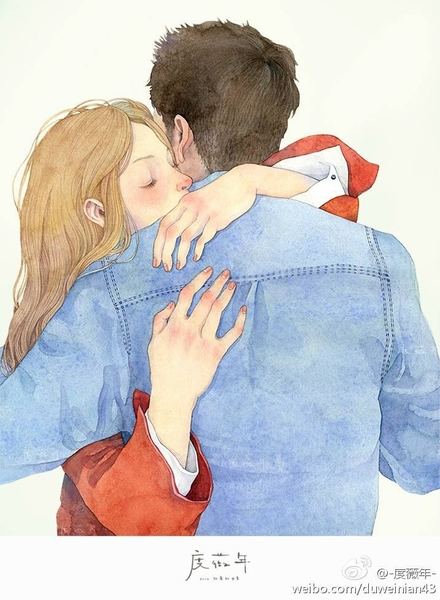 【性心理解读】轻度抑郁症的表现有哪些？换个角度想，问题就解决了一半