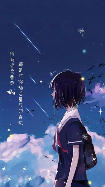 夫妻感情变淡了怎么办？心理专家一针见血的分析(两性沟通课)