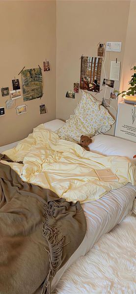 瑜伽对心理健康有什么好处的亲身经历：从崩溃到释然，我用了三个月