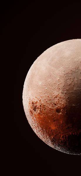 讨好型人格的表现有哪些？很多人都忽略了这一点