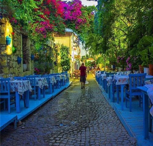 情感解读 | 十二星座谁最容易出轨？别慌，看完这篇你就有方向了