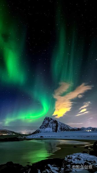 如何通过运动改善心理健康